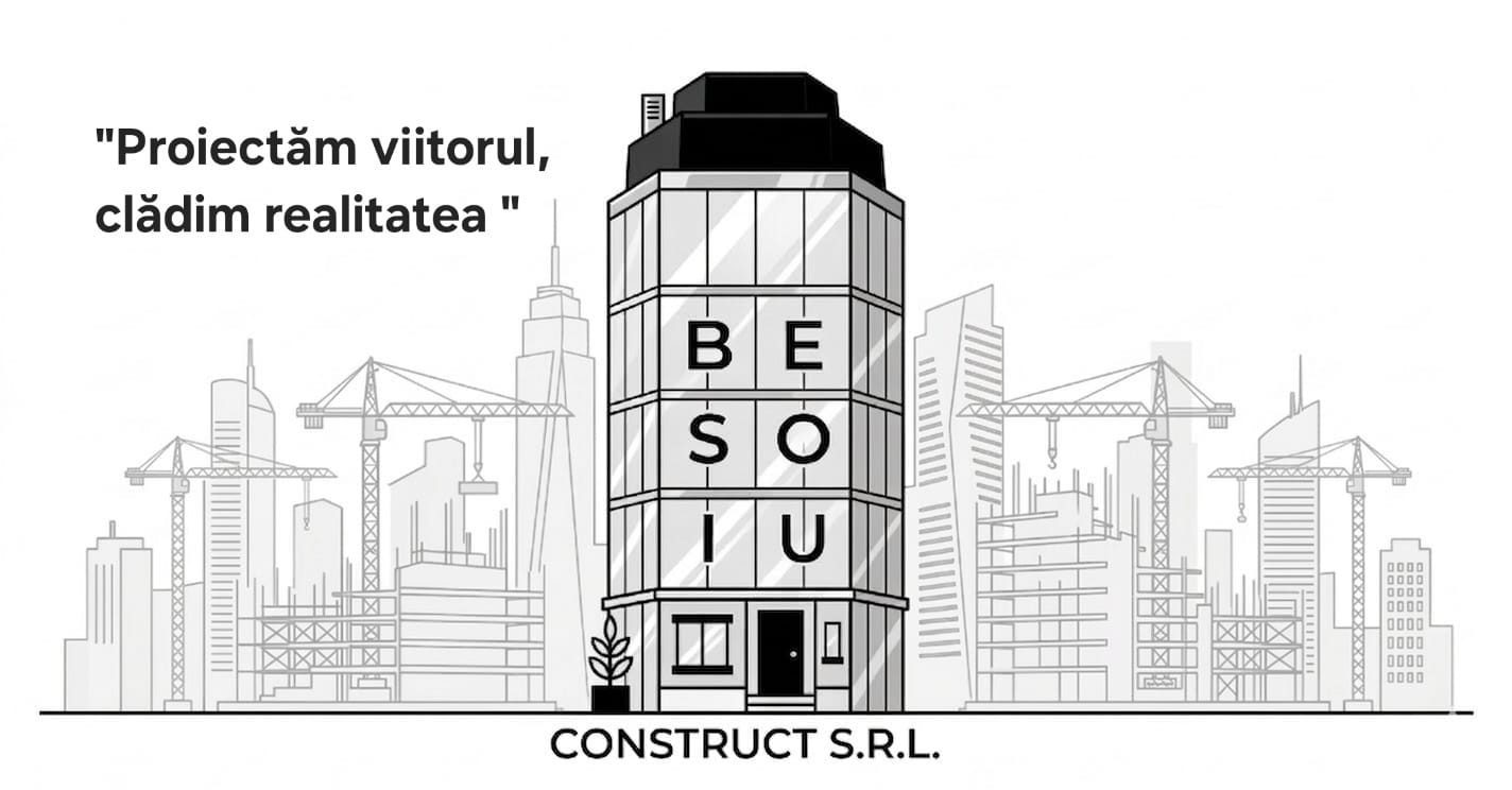 Logo Besoiu