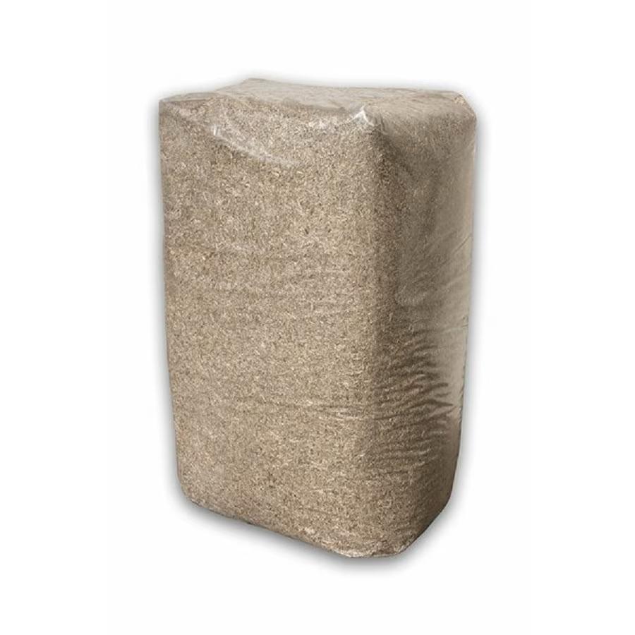 Cânepă-beton