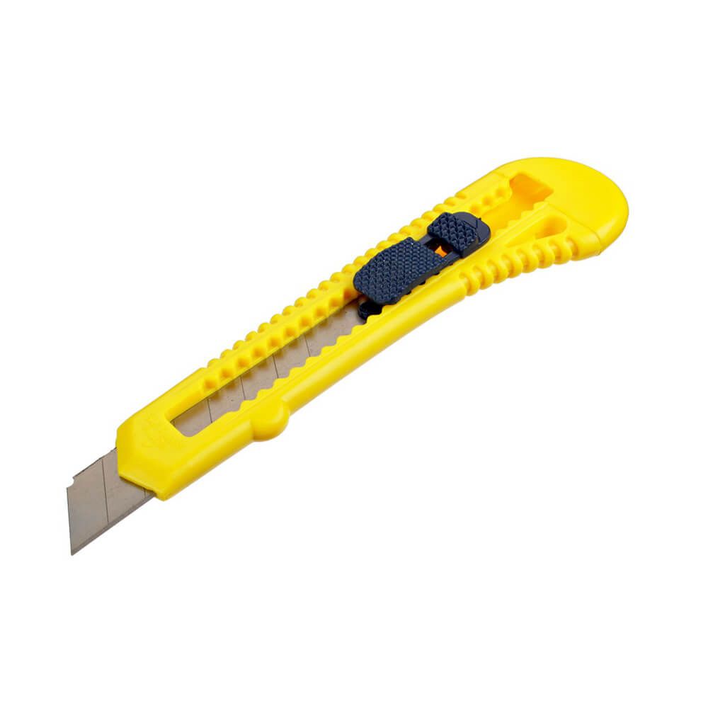 Cutter