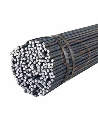 Fier beton Ø14