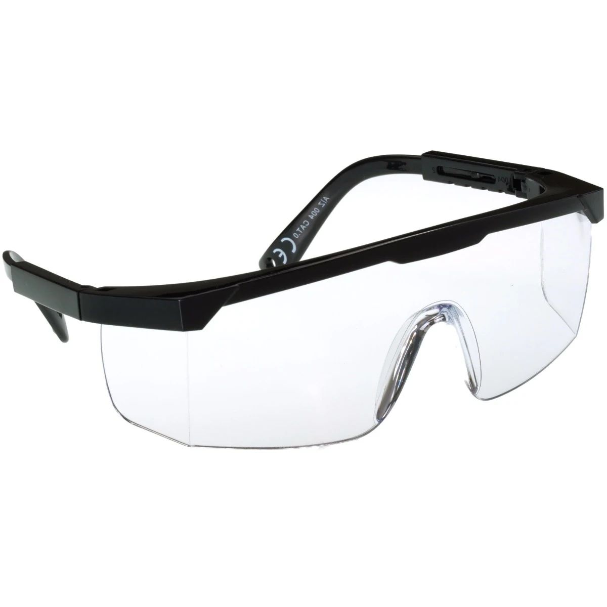 Ochelari de protectie