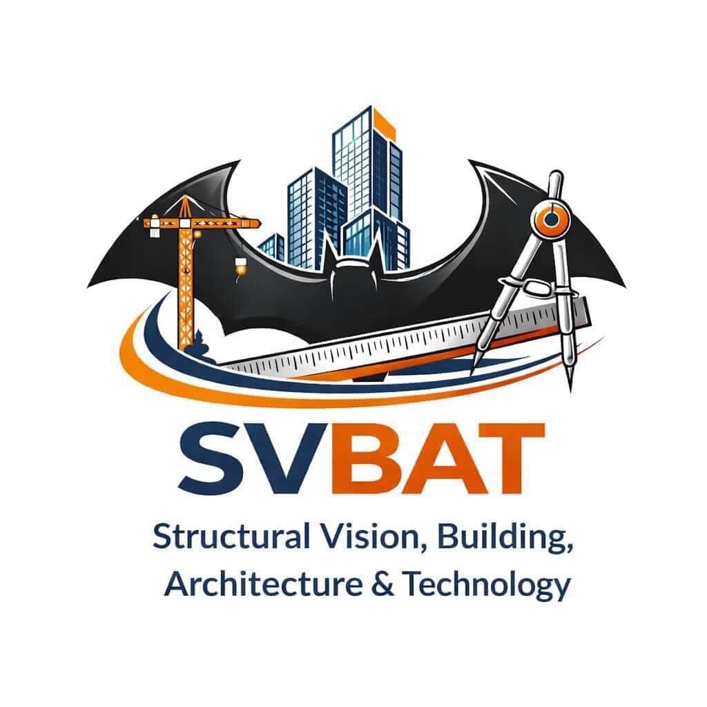 Logo SVBAT