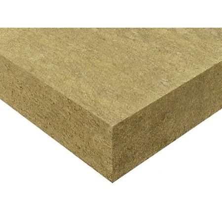 Vată minerală bazaltică